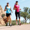 Abbigliamento Running (0)