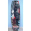 Tavole Wakeboard (0)