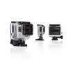 Action Camera (0)